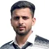 Prashant Sharma