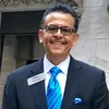 Raul Varela