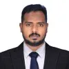Rajkumar