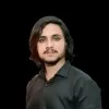 Umesh Shetty