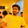Abdullah Nasir