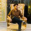Faizan Alam