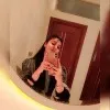 Sunaina Rajput