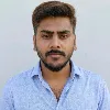 Mahanthesh