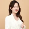 Tina Yang