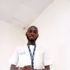 Umar Nagidi