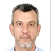 Mohamed Tounsi