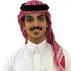 Abdullah Almutairi