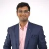 Viraj Gohil