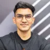 Ritesh Rawat