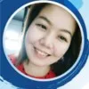 Rene NG