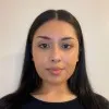 Fatima Mazhar