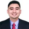 Jose Luis Villaflor