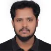 Nawaz Firthose ali