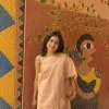 Ratan Priya