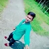 Bahauddin Ruhin