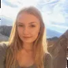 Alise Maripuu