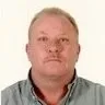 John Kotze