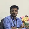 Ilyas Mohamed