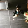 Anh Vu Pham