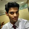 Aniket Pandhare