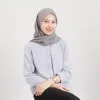 Nurul Nazreen Nadhjihah