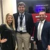 Colin Okenfuss
