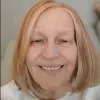 Dorothy Lynch