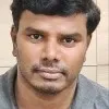 Prabakaran