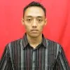 Arip Budiono