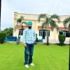 balwinder singh