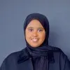 Hibak Mohamed