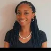 Naja Ratcliff