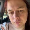 Tabitha Clements