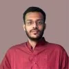 Subham Chakraborty