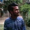 Kartik Pal