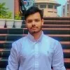 Udit Bansal