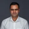 Varun Singhal