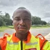 Daniel Shipalane