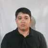 Christian Luis Gonzales