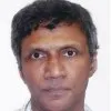 Deb Basu
