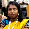 Kavitha Murugan