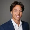 Nicolas Sanchez