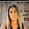 Monica Patricia Fernandez