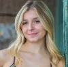 Riley Hajeski