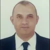 Mohamed Al Assady