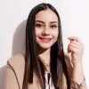 Fabiola Navarro