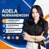 Adela