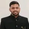 sujal fauzdar