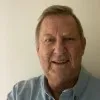 Tony Vercoe